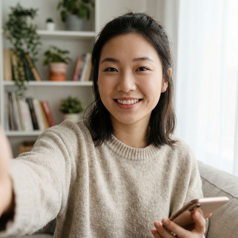 糖心vlog用户